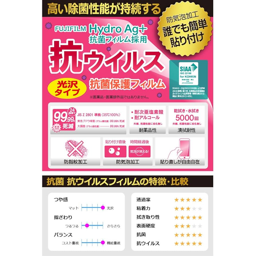 Amazon | PDA工房 JURASSIC WORLD TAMAGOTCHI (ジュラシック